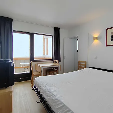 Cosy Vue Montagnes - 4 Pers. *